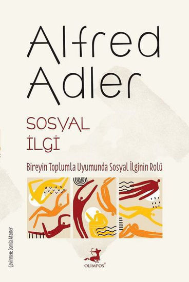 Sosyal İlgi resmi