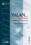 Yalan-Sanat Konuşmaları resmi