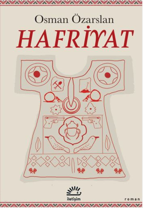 Hafriyat resmi