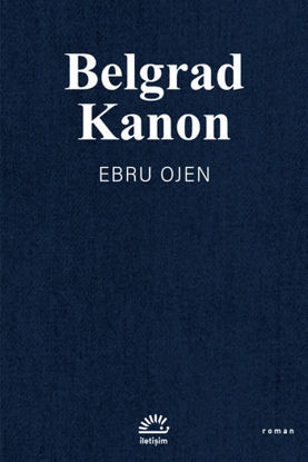 Belgrad Kanon resmi