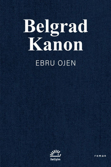 Belgrad Kanon resmi