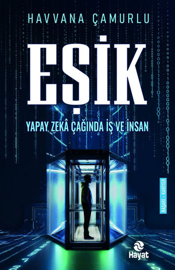 Eşik resmi