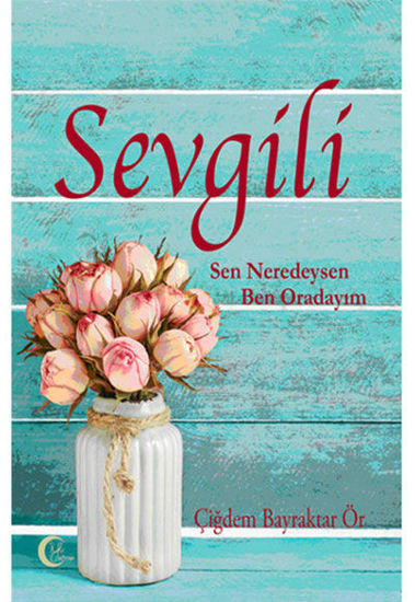 Sevgili resmi