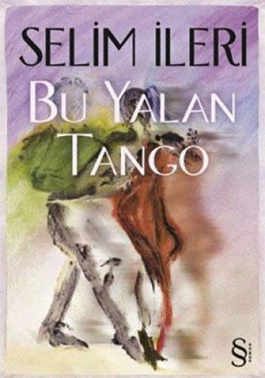 Bu Yalan Tango resmi