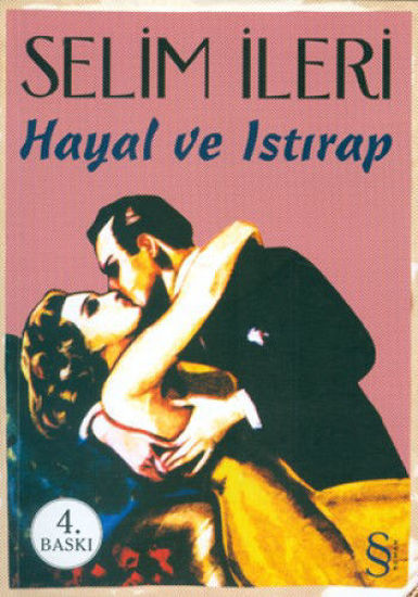 Hayal ve Istırap resmi