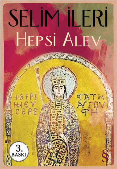 Hepsi Alev resmi