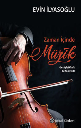 Zaman İçinde Müzik resmi