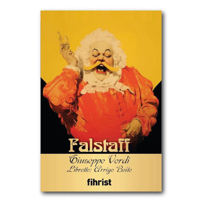 Falstaff resmi