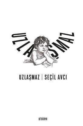 Uzlaşmaz resmi