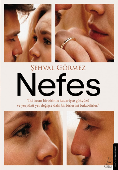 Nefes resmi