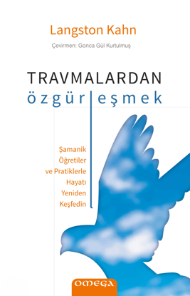 Travmalardan Özgürleşmek resmi