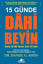 15 Günde Dahi Beyin resmi