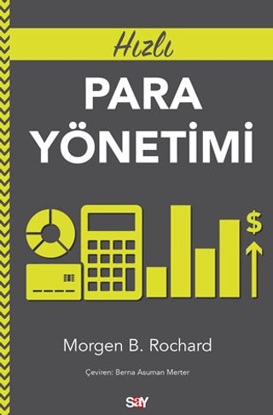 Hızlı Para Yönetimi resmi