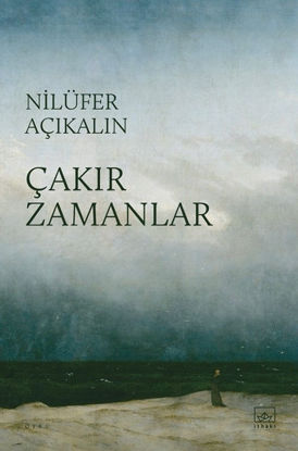 Çakır Zamanlar resmi