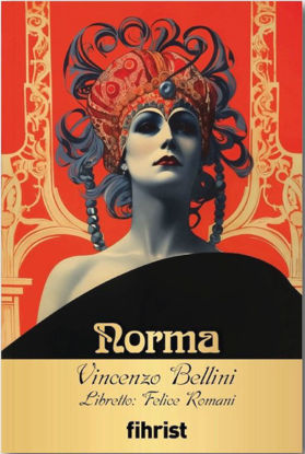 Norma resmi