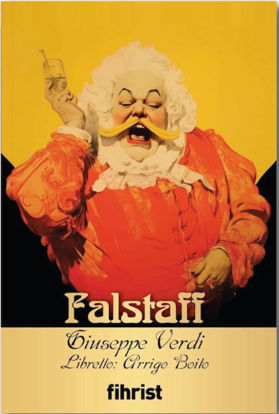 Falstaff resmi