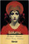 Salome resmi