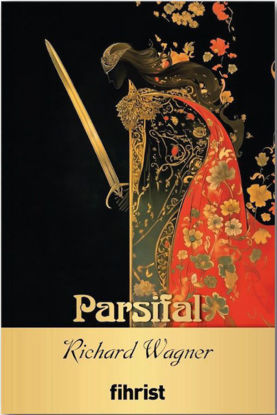 Parsifal resmi