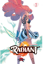 Radiant -3 resmi