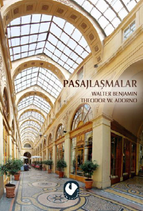 Pasajlaşmalar resmi