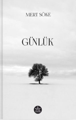 Günlük resmi