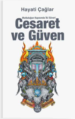 Cesaret ve Güven resmi