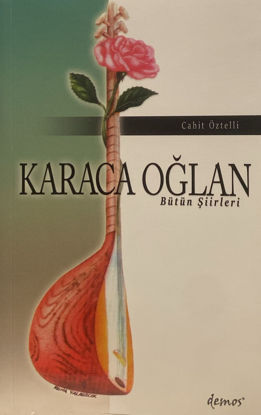 Karaca Oğlan resmi