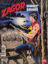 Zagor Sayı 271 - Umut Şehri resmi