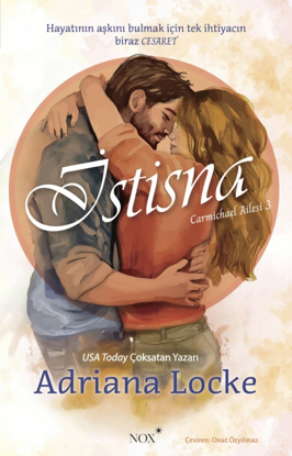 İstisna resmi