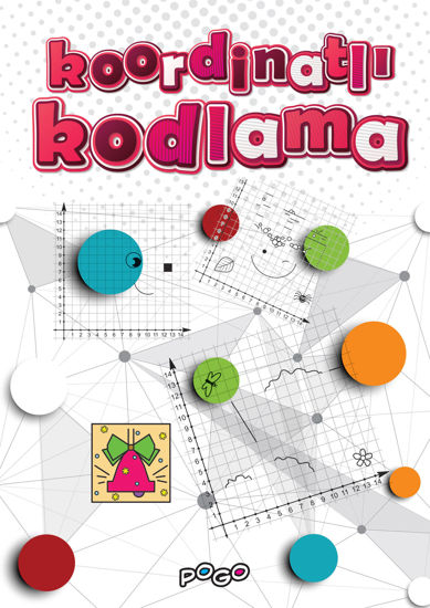 Koordinatlı Kodlama resmi