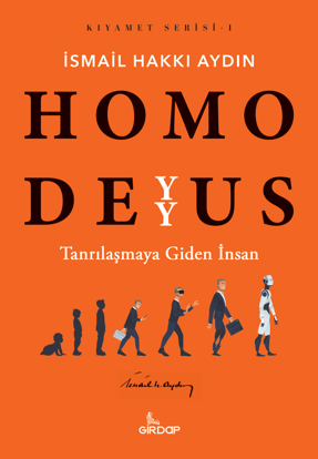 Homo Deyyus resmi