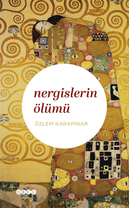 Nergislerin Ölümü resmi