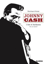 Johnny Cash resmi