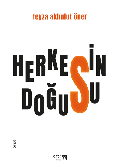 Herkesin Doğusu resmi