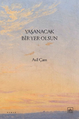 Yaşanacak Bir Yer Olsun resmi