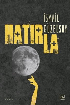 Hatırla resmi