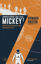 Mickey 7 resmi