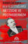 Ahlak Felsefesi Bağlamında Nietzsche ve Postmodernizm resmi