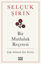 Bir Mutluluk Reçetesi resmi