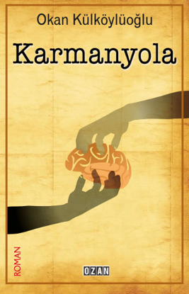 Karmanyola resmi