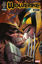 Wolverine Cilt 2 resmi