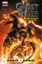 Ghost Rider - Lanetlenmeye Giden Yol resmi