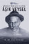 Anadolu’nun Sesi ve Sözü : Aşık Veysel resmi