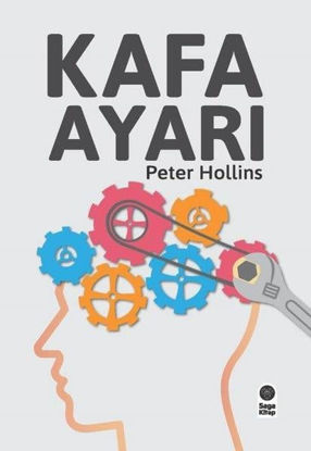 Kafa Ayarı resmi