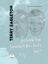 Politik Bir Samuel Beckett mi? resmi