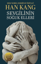 Sevgilinin Soğuk Elleri resmi