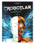 Robotlar - Geleceğe Yolculuk resmi