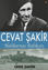 Cevat Şakir - Halikarnas Balıkçısı resmi