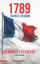 1789 Fransız Devrimi resmi