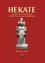 Hekate resmi